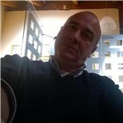 Consulente con esperienza decennale offre corsi teorici/pratici di approfondimento sulle problematiche più attuali delle PMI